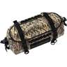 DryCASE The Forty Duffel Bag - Shadow Grass 40 Liters - Mossy Oak Shadow Grass 26in x 14in x 3in