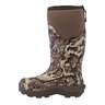 Drydshod Men's Southland Waterproof Hunting Boots