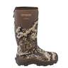 Drydshod Men's Southland Waterproof Hunting Boots