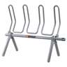 DryGuy Dry Rack - Silver One size fits most
