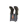 DryGuy Force Dry DX Boot And Glove Dryer - One size fits most