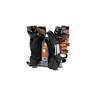 DryGuy Force Dry DX Boot And Glove Dryer - One size fits most
