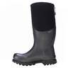 Dryshod Men's Big Bobby Waterproof High Top Pull On Boots
