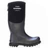 Dryshod Men's Big Bobby Waterproof High Top Pull On Boots