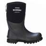 Dryshod Men's Big Bobby Waterproof Mid Top Pull On Boots