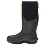 Dryshod Men's Dungho Barnyard Tough High Waterproof Pull On Boots