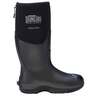 Dryshod Men's Dungho Barnyard Tough High Waterproof Pull On Boots