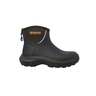 Dryshod Men's Evalusion Waterproof Mid Hiking Boots