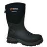 Dryshod Men's Legend MXT Mid Waterproof Pull On Boots