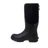 Dryshod Men's Mudcat Rugged Soft Toe Waterproof Work Boots