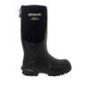 Dryshod Men's Mudcat Rugged Soft Toe Waterproof Work Boots