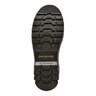 Dryshod Men's Mudslinger Premium Rubber Farm High Pull On Boots