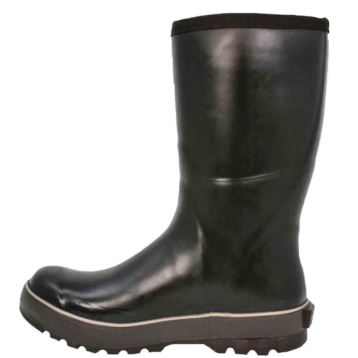 Dryshod Men's Mudslinger Premium Waterproof Hunting Boots Dryshod Men's Mudslinger Premium Waterproof Hunting Boots