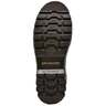 Dryshod Men's Mudslinger Premium Waterproof High Top Pull On Boots