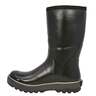 Dryshod Men's Mudslinger Waterproof Hunting Boots
