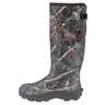 Dryshod Men's NOSHO Gusset Waterproof Hunting Boots