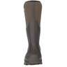 Dryshod Men's Overland Premium Waterproof Hunting Boots