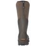 Dryshod Men's Overland Premium Waterproof Hunting Boots