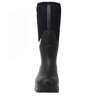 Dryshod Men's Steadyeti Waterproof Vibram Arctic Grip Hunting Boots