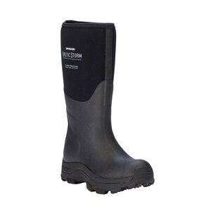 Dryshod Women's Arctic Storm Insulated Waterproof Winter Boots