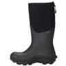 Dryshod Women's Arctic Storm Insulated Waterproof Winter Boots