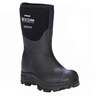 Dryshod Women's Arctic Storm Waterproof Mid Top Pull On Boots