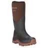 Dryshod Women's Haymaker High Waterproof Pull On Boots