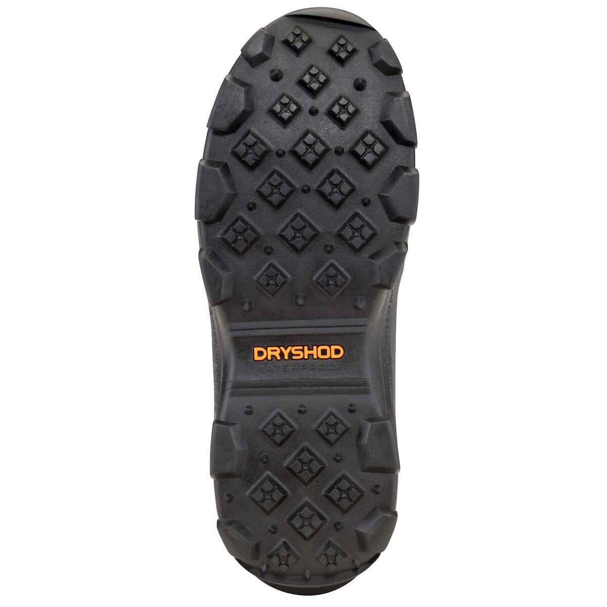 Dryshod Women's Haymaker Waterproof Pull On Boots Dryshod Women's Haymaker Waterproof Pull On Boots