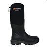 Dryshod Women's Legend MXT Adventure Insulated Waterproof Winter Boots