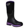 Dryshod Women's Legend MXT High Waterproof Pull On Boots