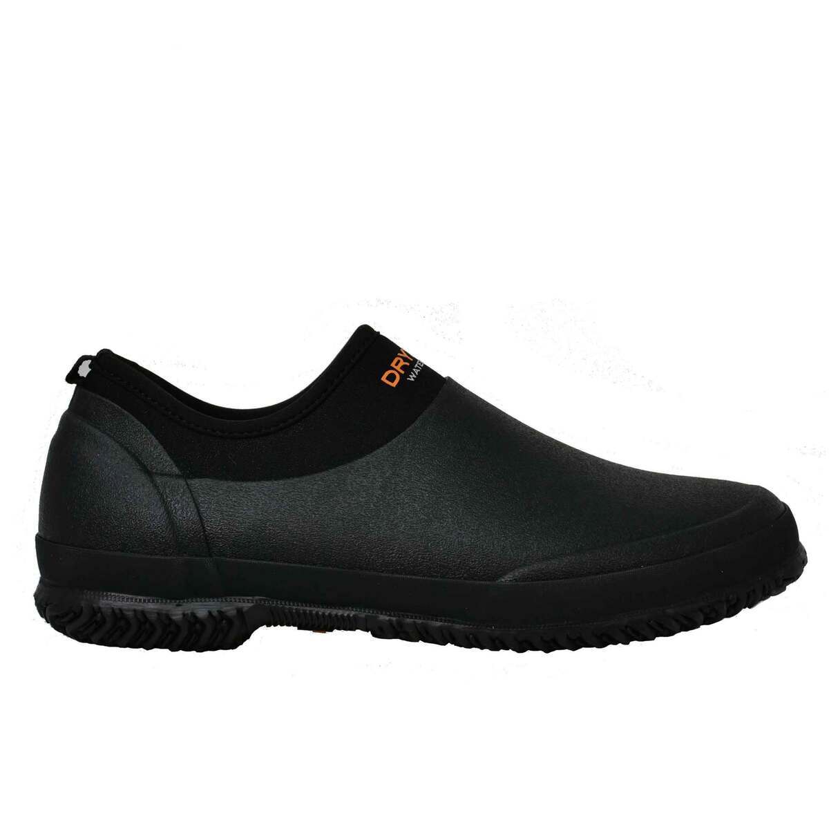 Dryshod Women's Sod Buster Garden Waterproof Slip On Shoes Dryshod Women's Sod Buster Garden Waterproof Slip On Shoes