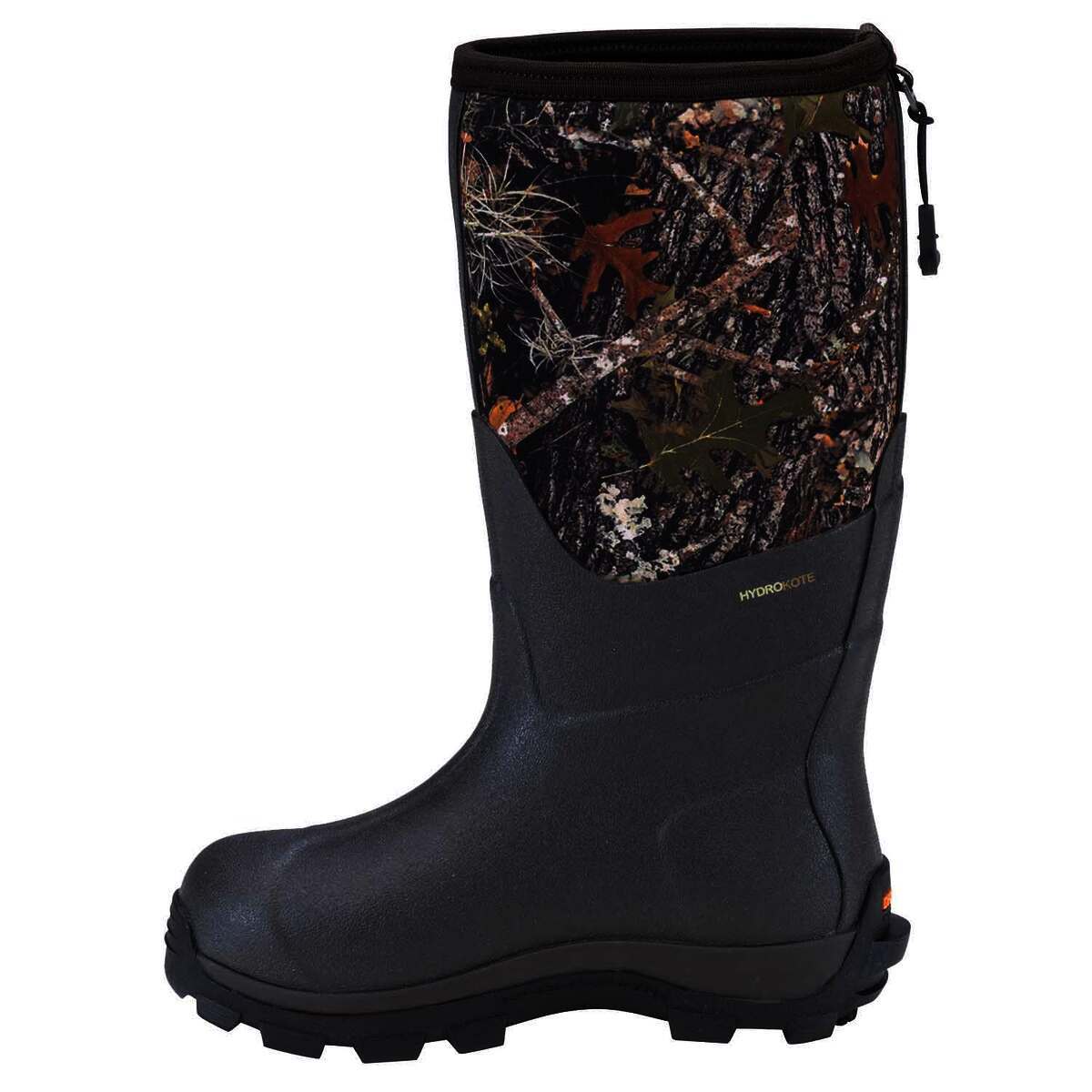 Dryshod Youth Arctic Storm Winter Waterproof Pull On Boots Dryshod Youth Arctic Storm Winter Waterproof Pull On Boots