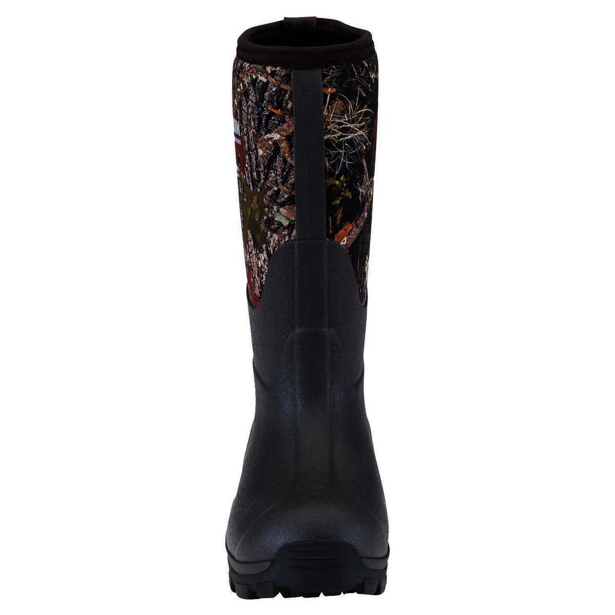 Dryshod Youth Arctic Storm Winter Waterproof Pull On Boots Dryshod Youth Arctic Storm Winter Waterproof Pull On Boots