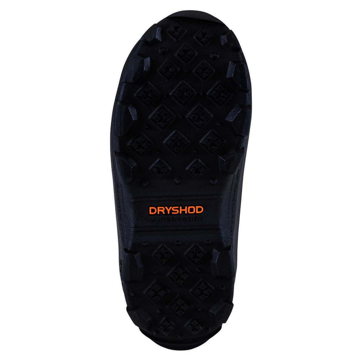 Dryshod Youth Arctic Storm Winter Waterproof Pull On Boots Dryshod Youth Arctic Storm Winter Waterproof Pull On Boots