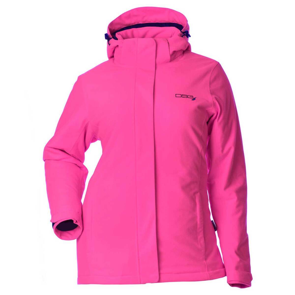 DSG Outerwear Addie Blaze Hunting Jacket DSG Outerwear Addie Blaze Hunting Jacket