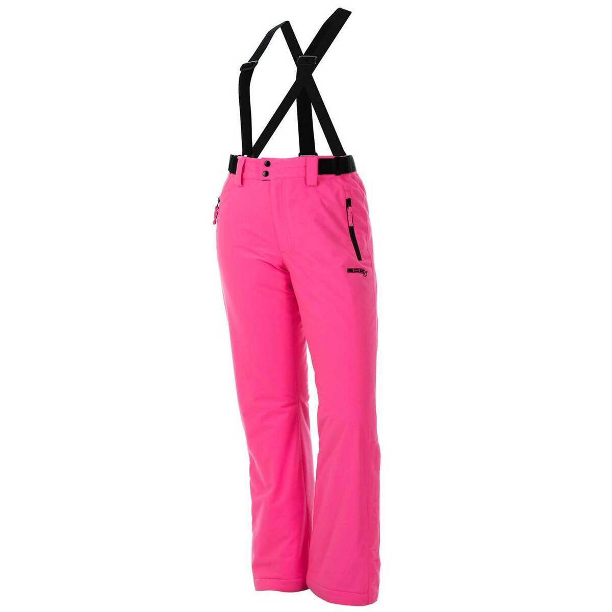 DSG Outerwear Addie Blaze Hunting Pants DSG Outerwear Addie Blaze Hunting Pants