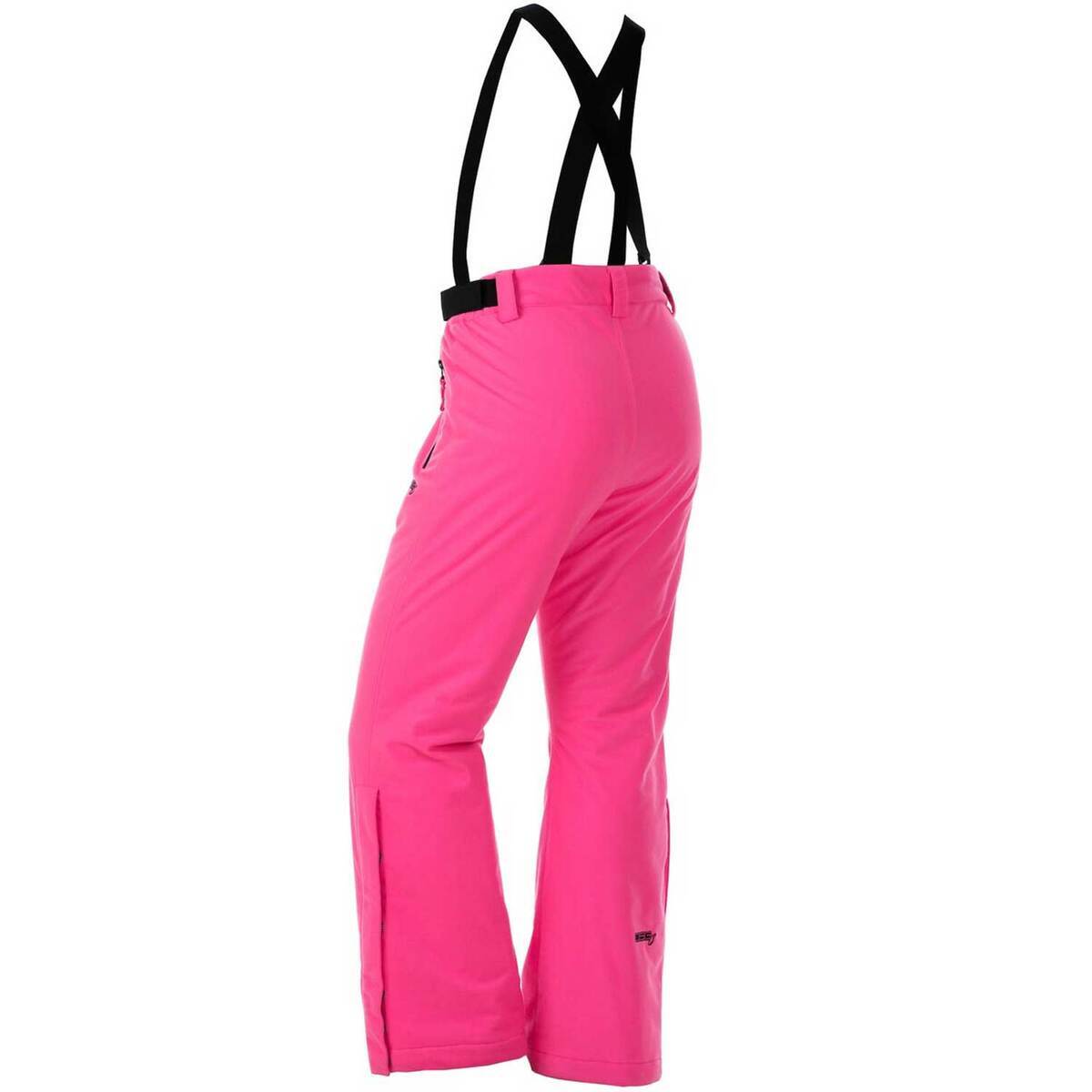 DSG Outerwear Addie Blaze Hunting Pants DSG Outerwear Addie Blaze Hunting Pants