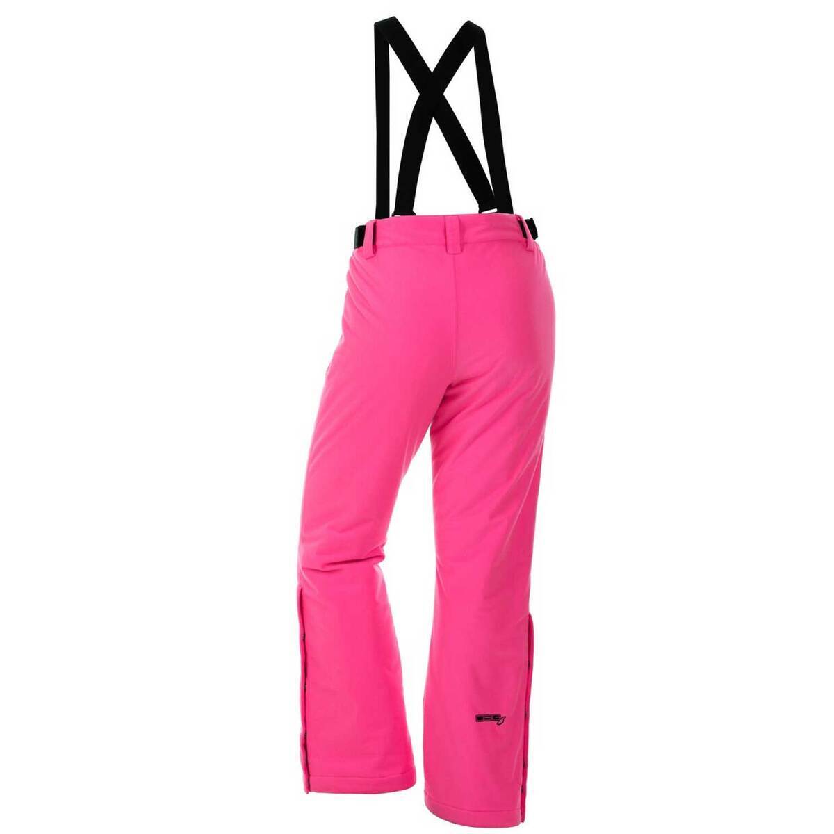 DSG Outerwear Addie Blaze Hunting Pants DSG Outerwear Addie Blaze Hunting Pants