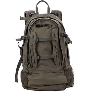 DSG Outerwear Hunting Day Pack