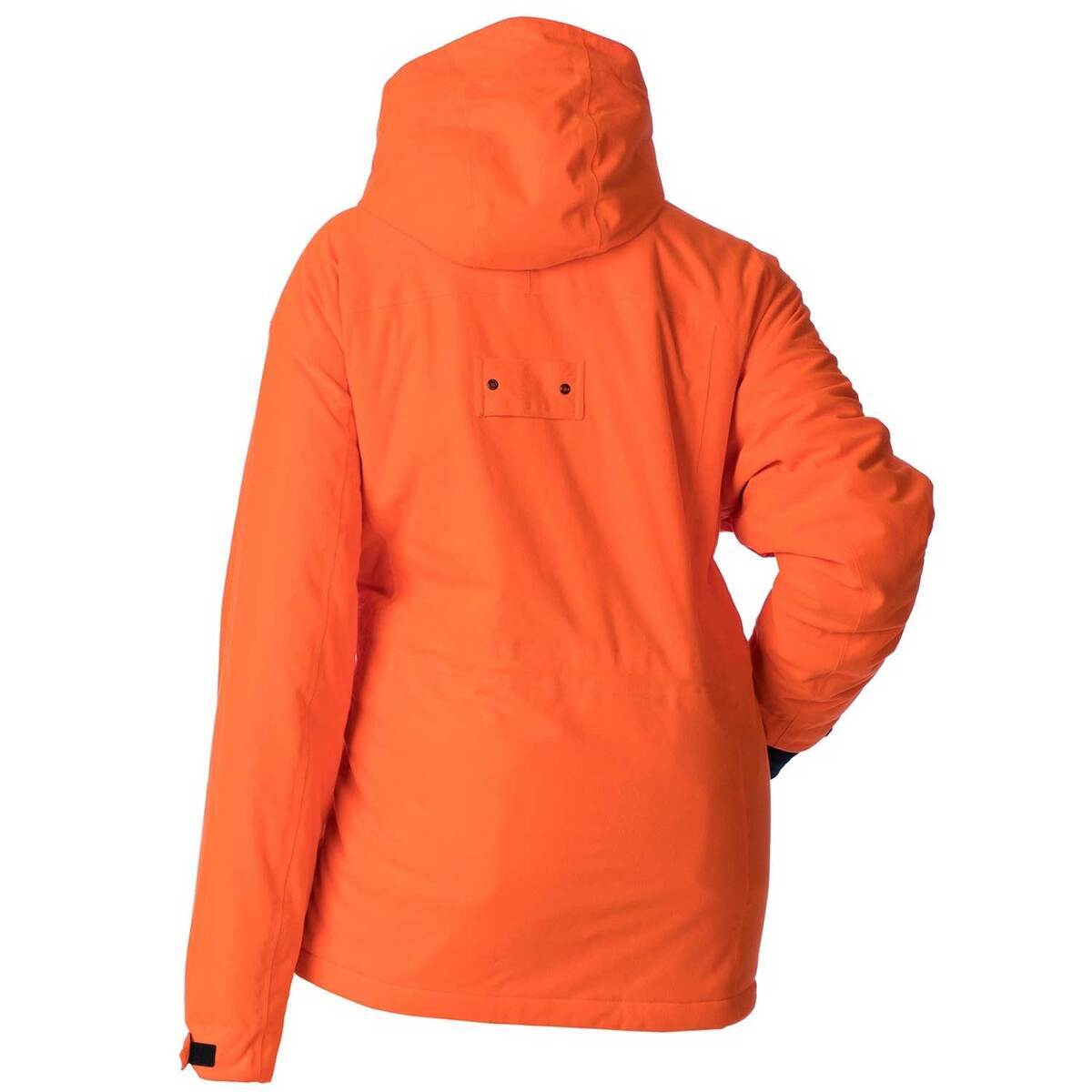 DSG Outerwear Women's Addie Blaze Hunting Jacket DSG Outerwear Women's Addie Blaze Hunting Jacket
