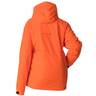 DSG Outerwear Women's Addie Blaze Hunting Jacket - Blaze Orange - 3XL - Blaze Orange 3XL