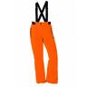 DSG Outerwear Women's Addie Blaze Hunting Pants - Blaze Orange - 3XL - Blaze Orange 3XL