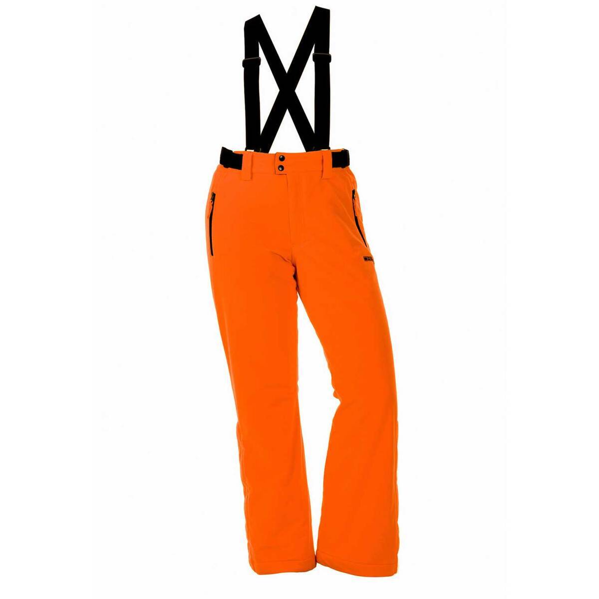DSG Outerwear Women's Addie Blaze Hunting Pants DSG Outerwear Women's Addie Blaze Hunting Pants