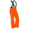 DSG Outerwear Women's Addie Blaze Hunting Pants - Blaze Orange - 3XL - Blaze Orange 3XL