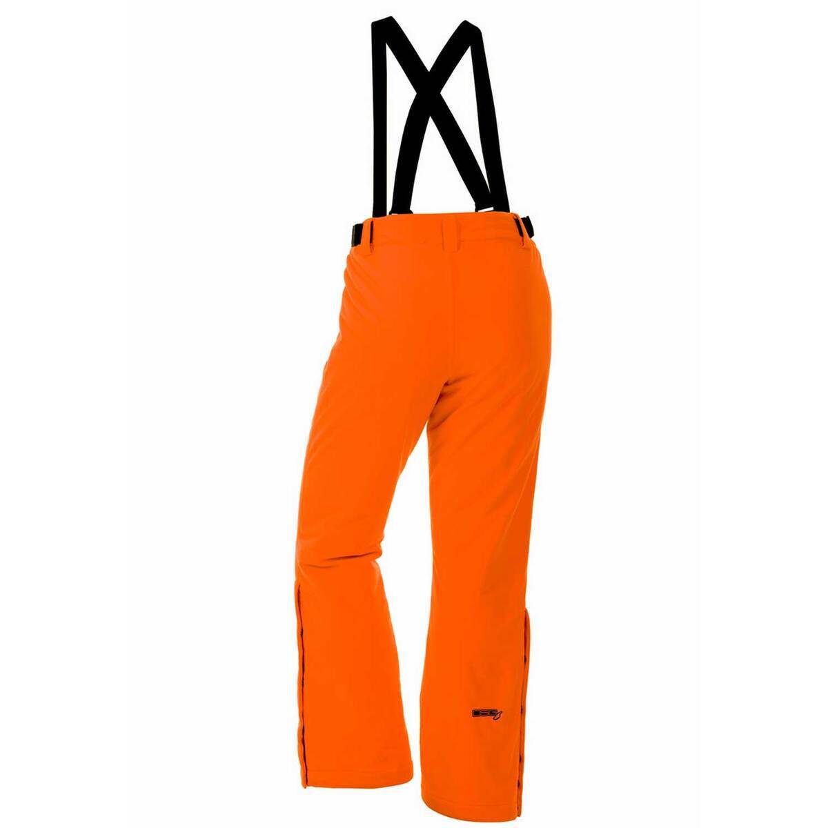 DSG Outerwear Women's Addie Blaze Hunting Pants DSG Outerwear Women's Addie Blaze Hunting Pants