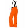DSG Outerwear Women's Addie Blaze Hunting Pants - Blaze Orange - XL - Blaze Orange XL