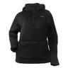DSG Outerwear Women's Breanna 2.0 Fleece Hunting Jacket - Black - 3XL - Black 3XL