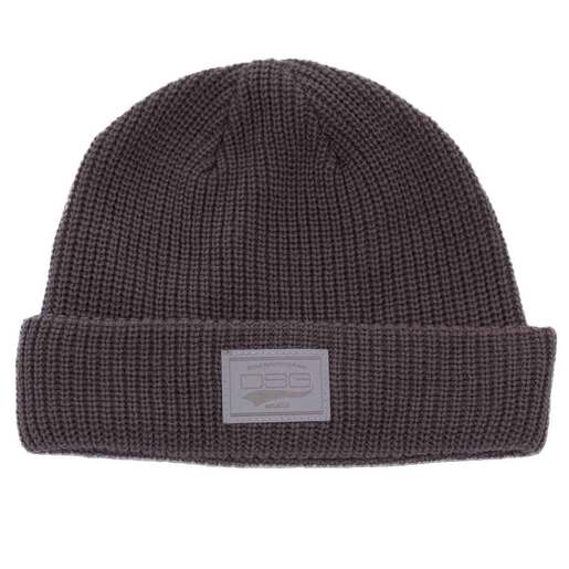 DSG Outerwear Women's Cap Knit Beanie - Lichen One Size Fits Most - Dsg Outerwear