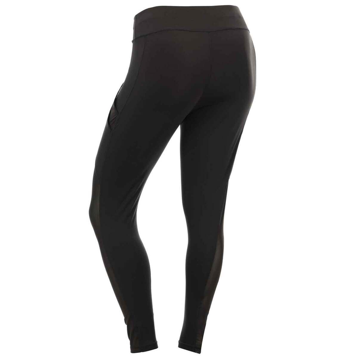 DSG Outerwear Women's Casual Leggings DSG Outerwear Women's Casual Leggings