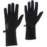 DSG Outerwear Women's D-Tech 3.0 Liner Hunting Gloves